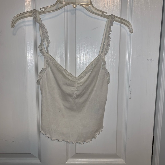 Urban Outfitters Top - Picture 1 of 2